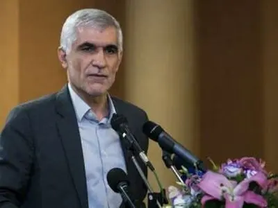ابهام در نحوه ارتقا شغلی مدیران/دولت و شهرداری خیریه نیست