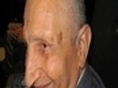 خداحافظ استاد