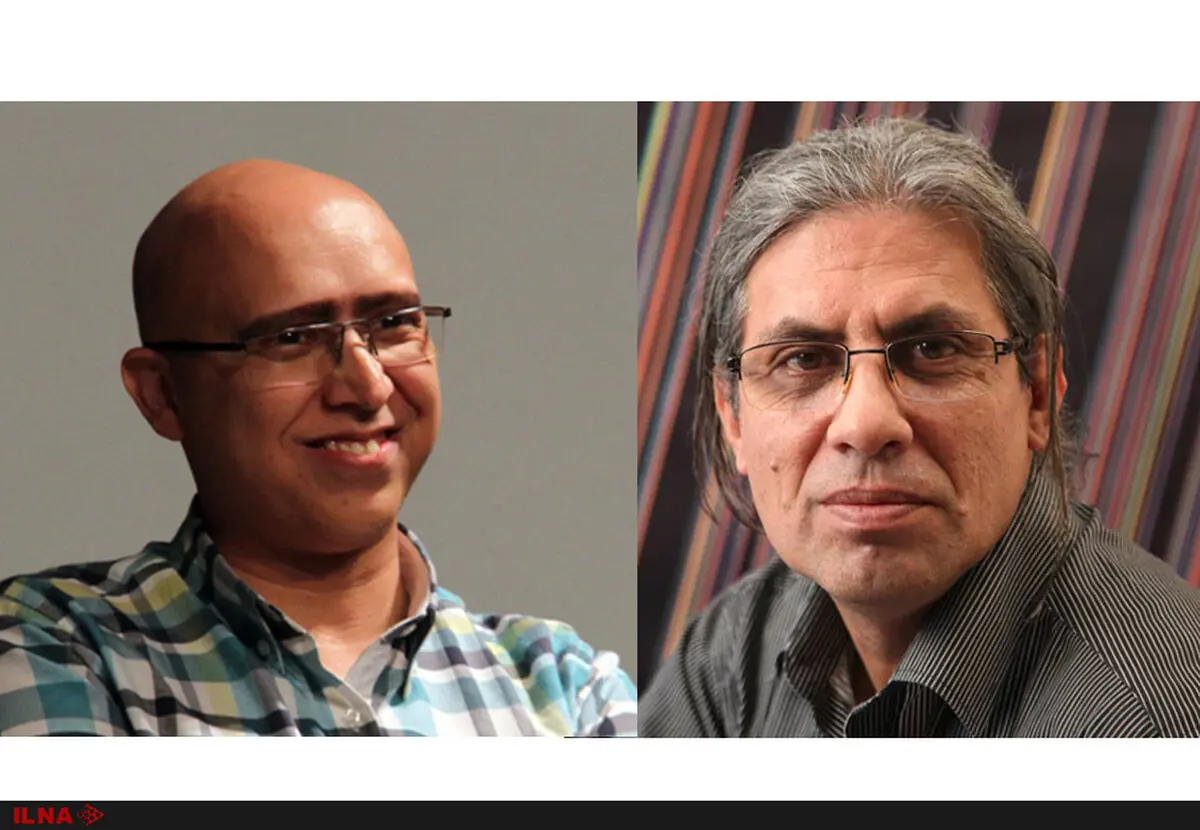 نمایشگاه عکس خراسان و آذربایجان غربی در «۱۰ روز با عکاسان» 