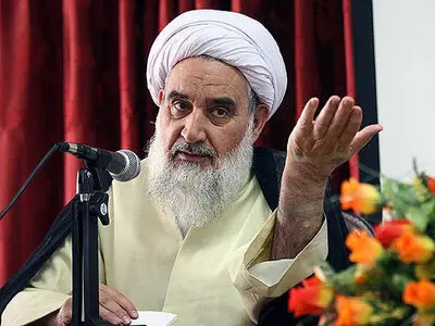 شهیدان رجایی و باهنر الگوهای مناسبی برای حکومت اسلامی هستند