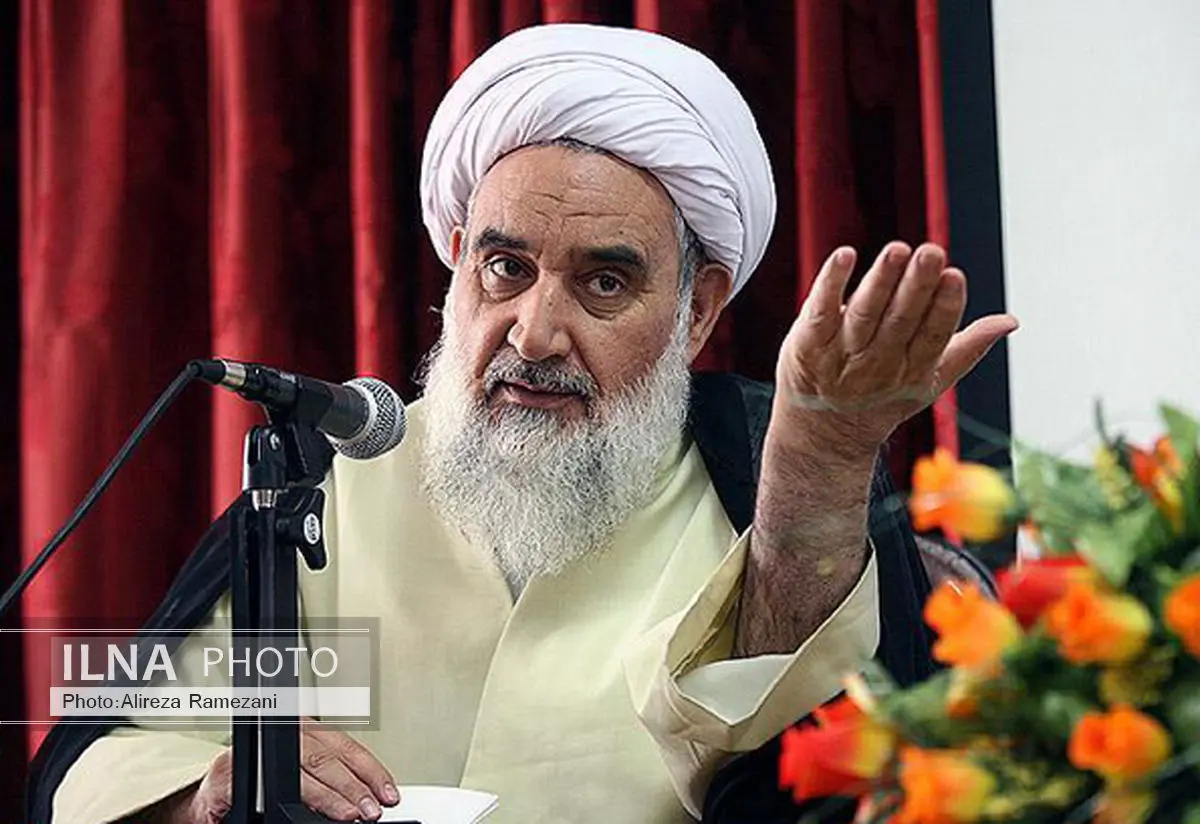 شهیدان رجایی و باهنر الگوهای مناسبی برای حکومت اسلامی هستند