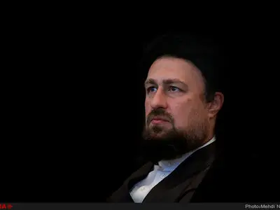  اگر مردم با یک تصمیم حکومت همدل نباشند به سرانجام نمی‌رسد
