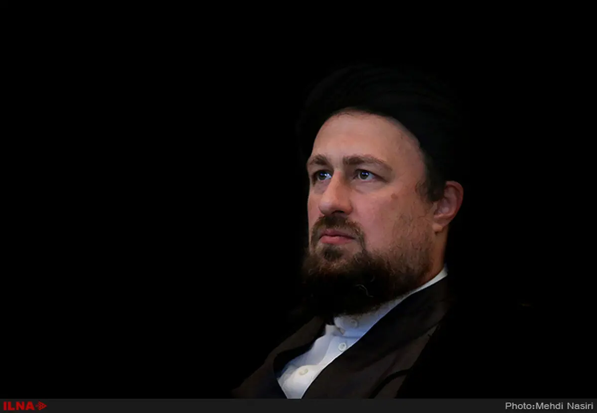 اگر مردم با یک تصمیم حکومت همدل نباشند به سرانجام نمی‌رسد