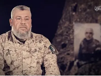 گزارش رسانه عبری از فرماندهان حماس که هنوز در غزه مستقرند