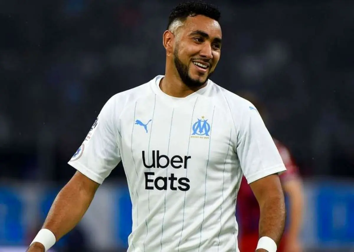 اتهامات سنگین علیه ستاره فرانسوی: تعرض و شکنجه روانی