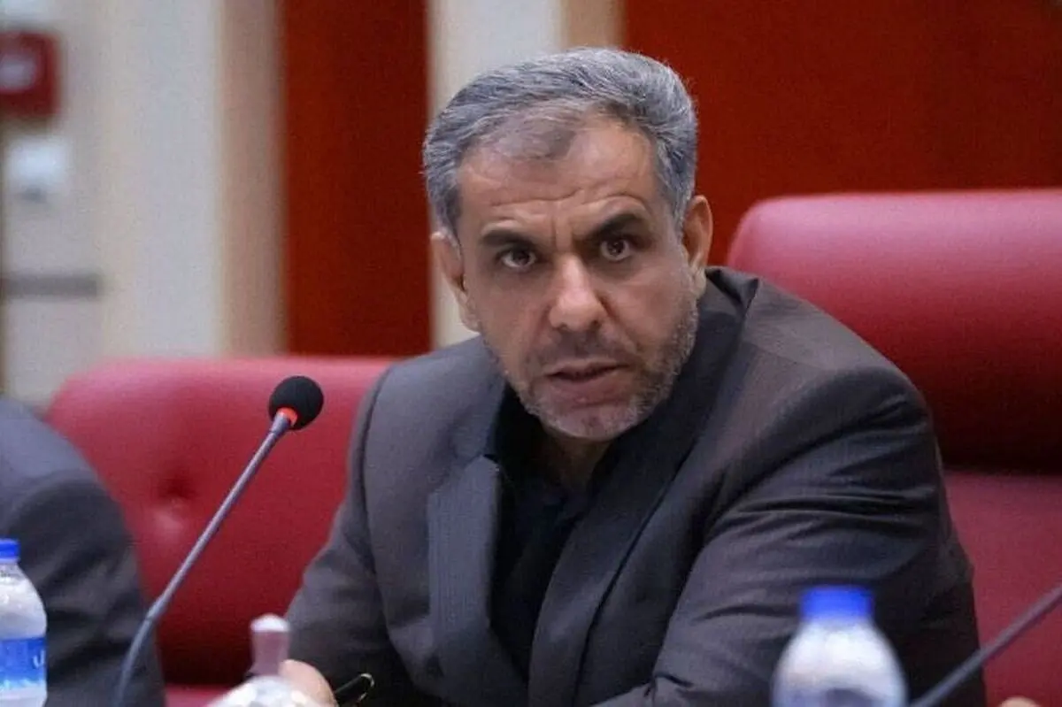بخشی از مطالبات کارگران کنتورسازی امروز پرداخت می‌شود