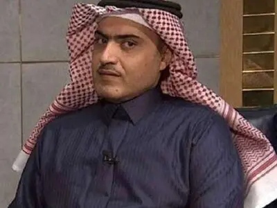 با دولت لبنان مانند دولت «اعلان جنگ» تعامل می‌کنیم