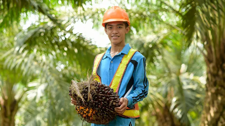 ابتکار جدید ILO برای حمایت مزدی از کارگران مهاجر مالزی
