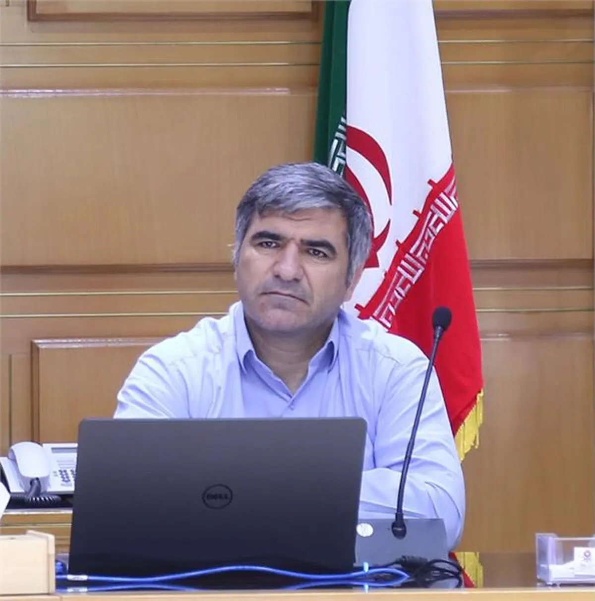 تولید گرید PE100مشکی در پتروشیمی جم با کاتالیست جدید 