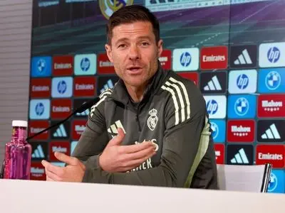 ویدیو: رئال مادرید در بحران؟ آلونسو به آرامش نیاز دارد