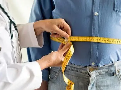 6 دلیل برای انجام عمل لیپوماتیک لاغری