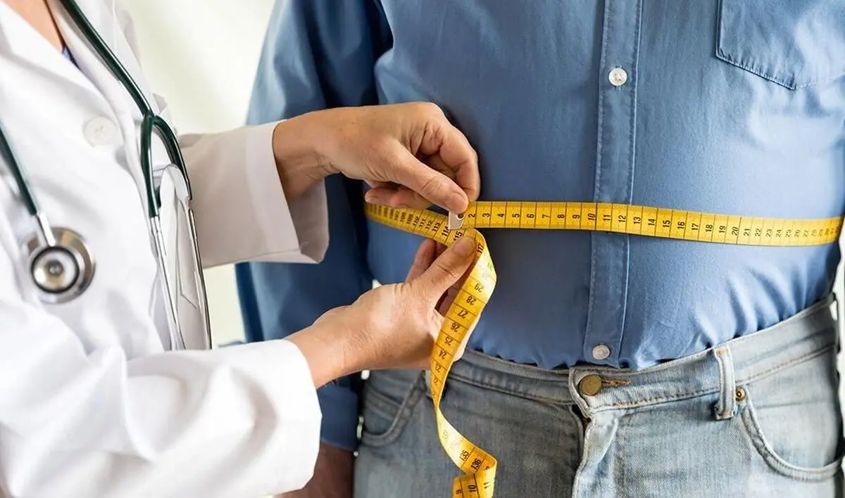 6 دلیل برای انجام عمل لیپوماتیک لاغری