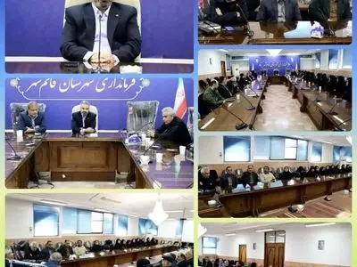 مسیر تولید و پیشرفت فراهم شود/ رسیدگی به معیشت کارگران اولویت دولت است