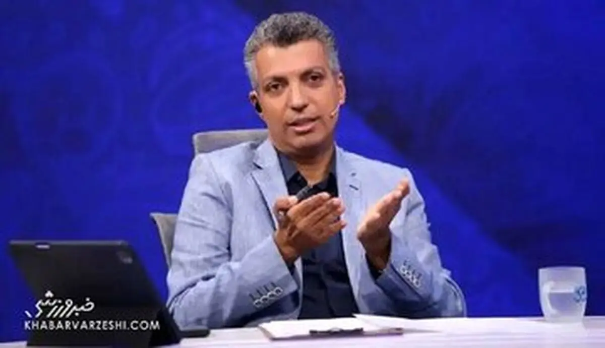 خطاب به عادل فردوسی پور: می دانیم تو مثل مزدک میرزایی نیستی، اما چرا جرئت نمی‌کنی از قاتلان فرشتگان میناب اسم ببری؟