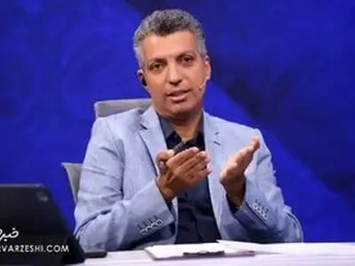 خطاب به عادل فردوسی پور: می دانیم تو مثل مزدک میرزایی نیستی، اما چرا جرئت نمی‌کنی از قاتلان فرشتگان میناب اسم ببری؟