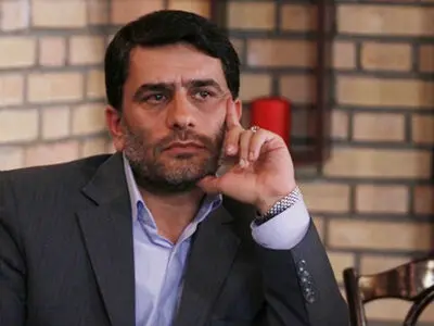 چرایی عدم حضور حافظی در فرمانداری تهران