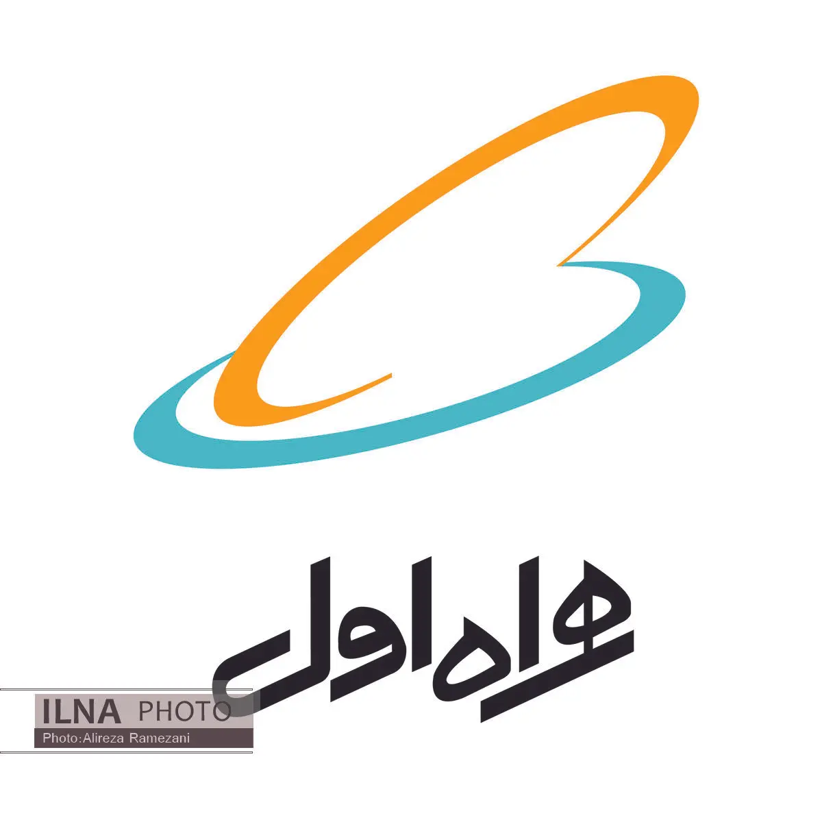 رونمایی از دستاوردهای همراه اول در فاز اول شبکه ملی اطلاعات
