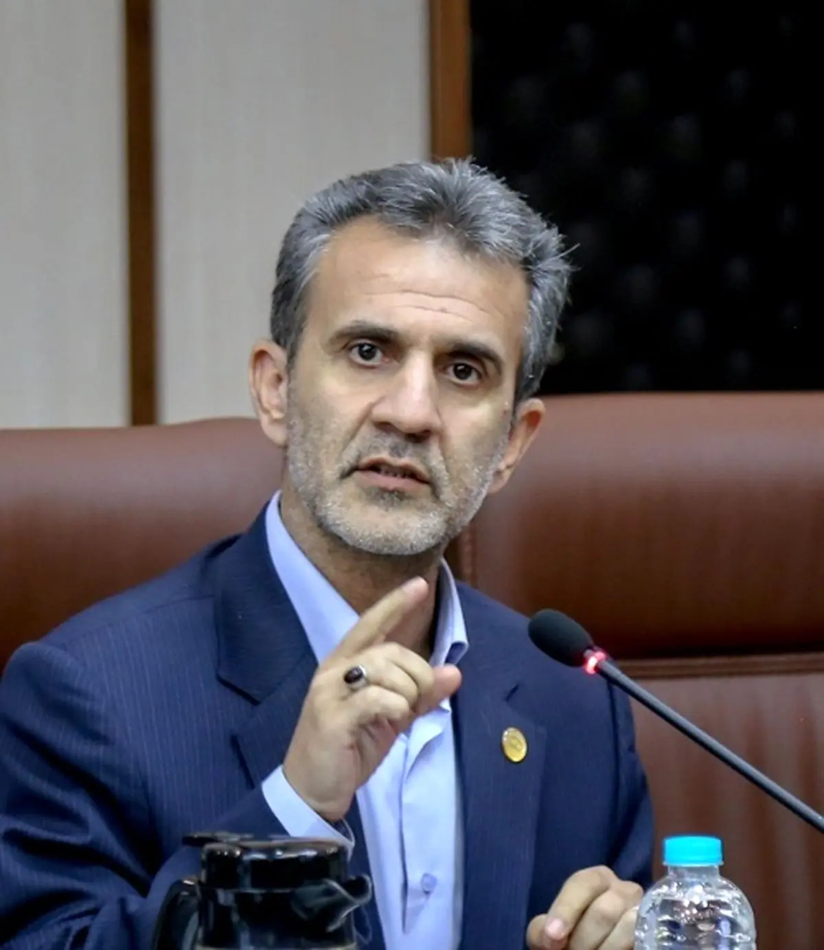 جامعه مددکاران اجتماعی هم عزادار «شهدای مددکار اجتماعی» شد/ به شهادت رساندن مددکاران مغایر معاهدات بینالمللی است