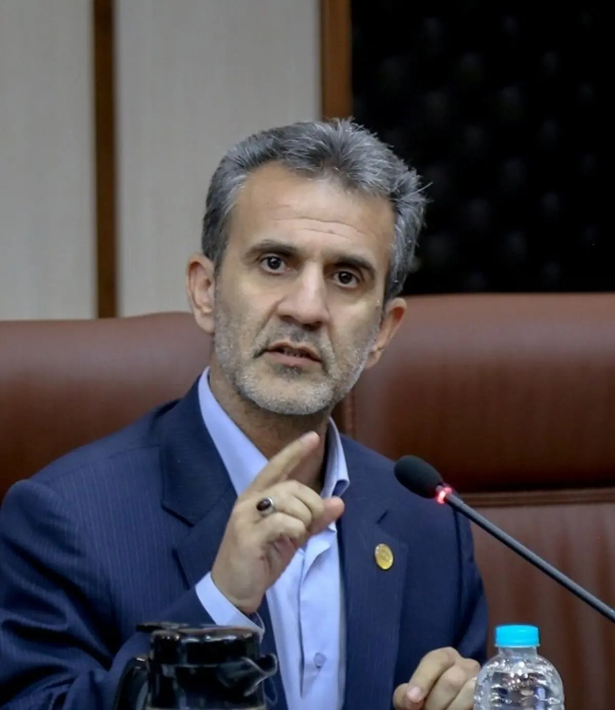 جامعه مددکاران اجتماعی هم عزادار «شهدای مددکار اجتماعی» شد/ به شهادت رساندن مددکاران مغایر معاهدات بین‌المللی است