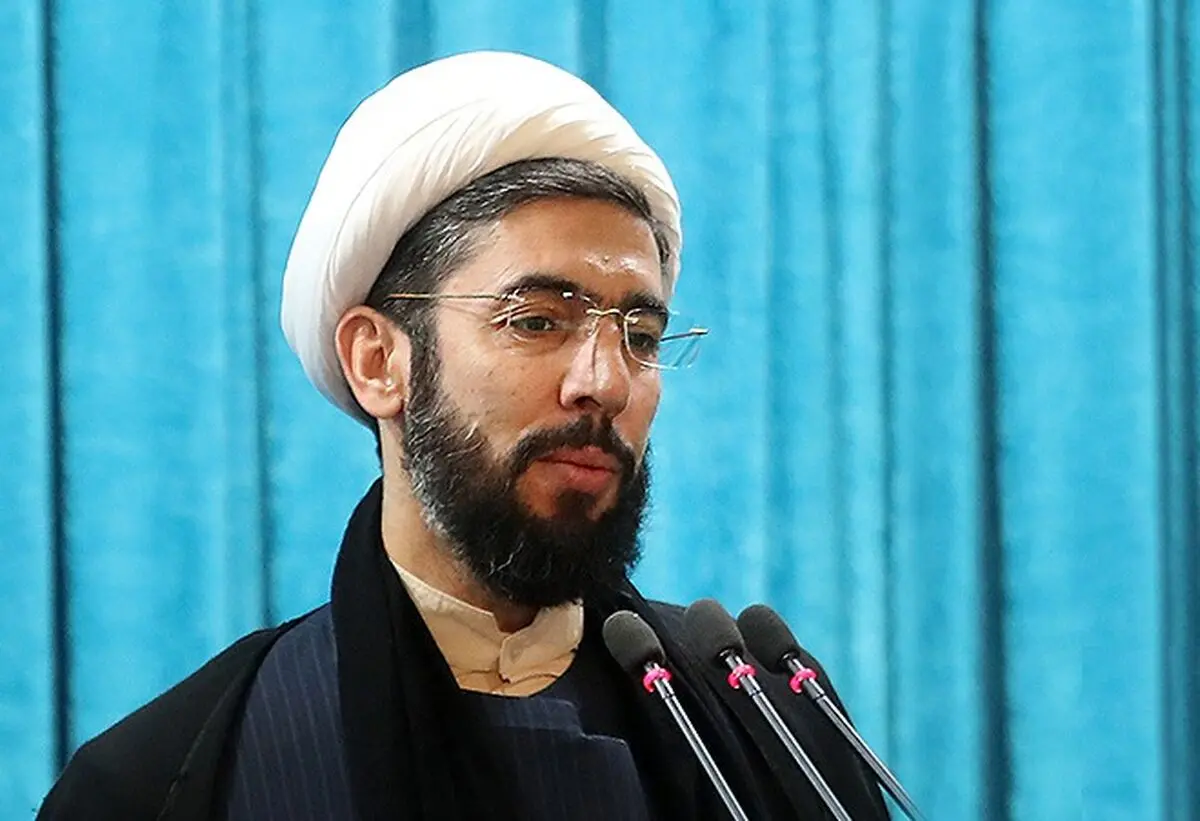 تجربه انباشته دانشگاه پیام نور در حوزه الکترونیکی ارزشمند است