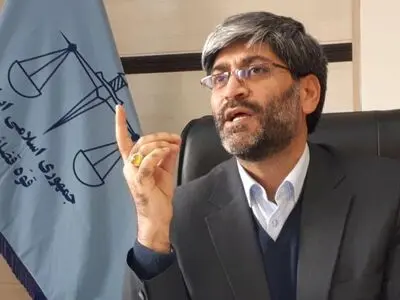 پلمپ واحدهای صنفی متخلف و توقیف خوردوهای حامل مرغ خارج از شبکه / نظارت‌ها تشدید می‌شود