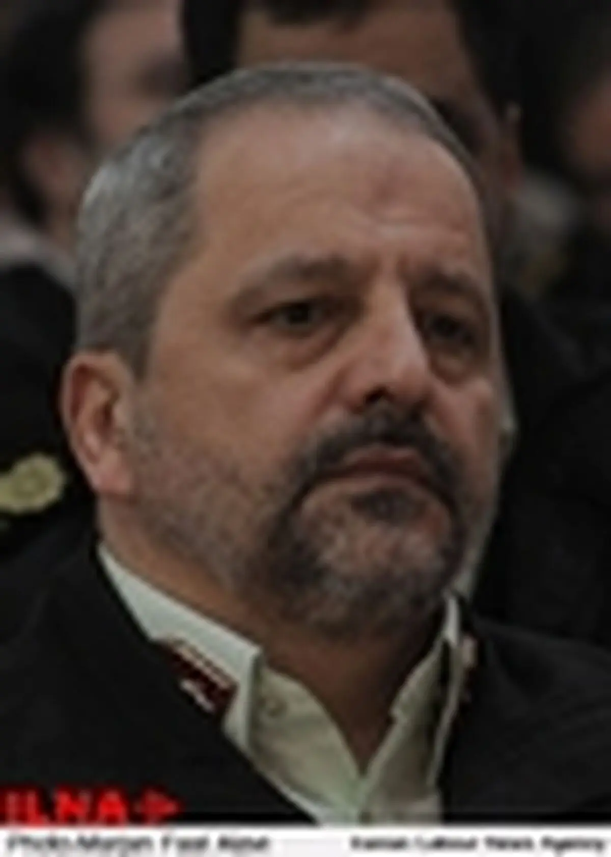 آغاز طرح مکنا در ۱۰۰۰ کلانتری کشور