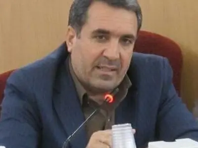 رفع کامل افت ولتاژ برق چهار هزار مشترک روستایی و شهری بخش پاتاوه دنا 