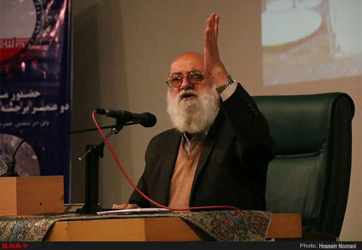 موافقت فرمانداری تهران برای بازشماری ۱۰ درصد از آرای انتخابات شورای شهر