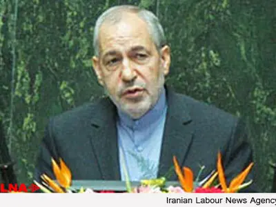 پیش‌بینی بودجه ۳۰ هزار میلیارد تومانی برای آموزش و پرورش در سال آینده