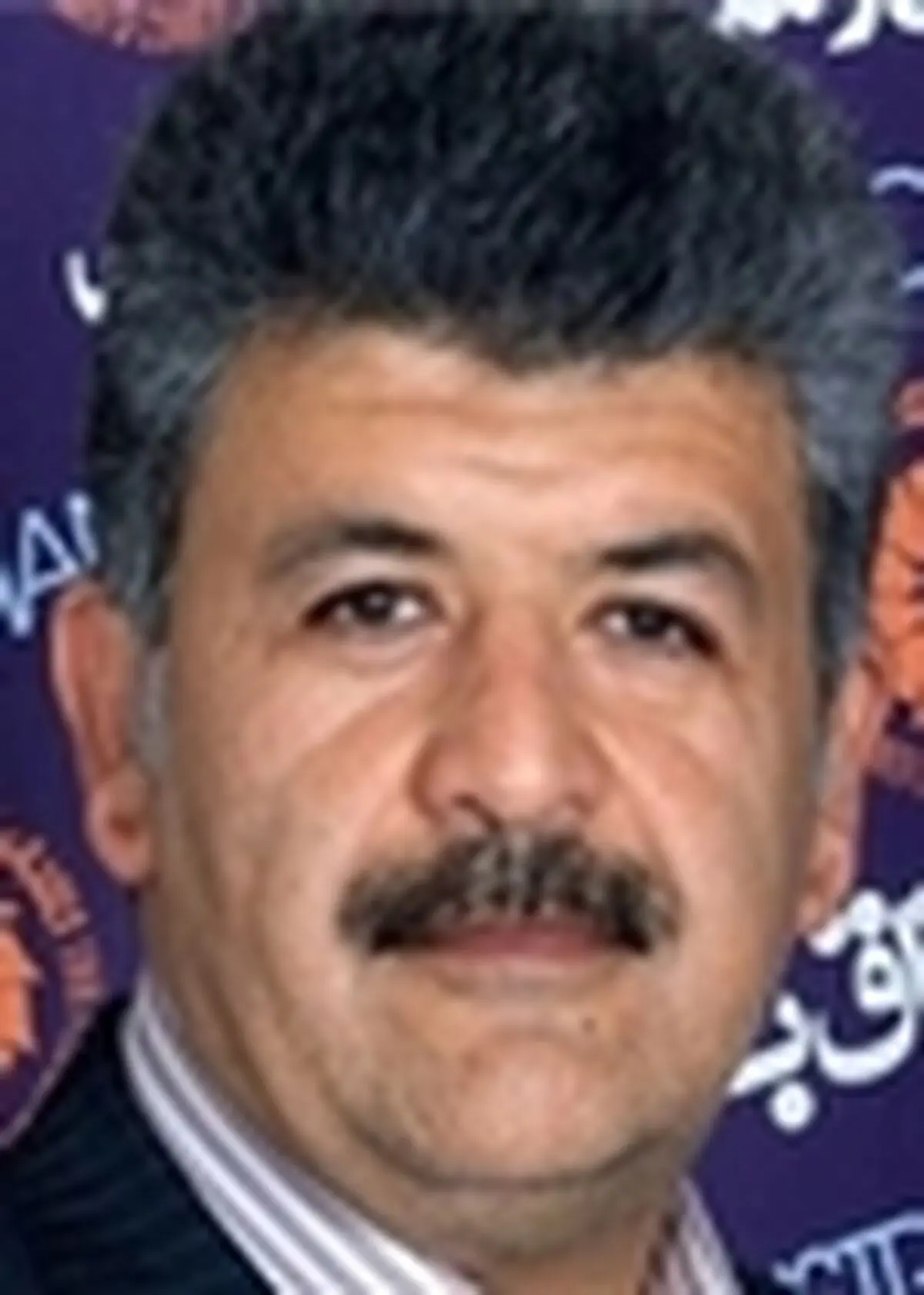 سپاهان می‌­ماند نه اشخاص و نام­‌ها / به مسیر بالنده خود ادامه می‌دهیم