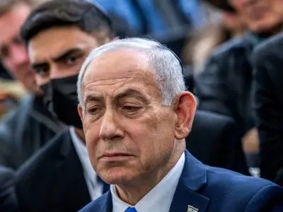 پیام اسرائیلی‌ها به آمریکا: به نیروهای بیشتری برای حمله به ایران نیاز داریم