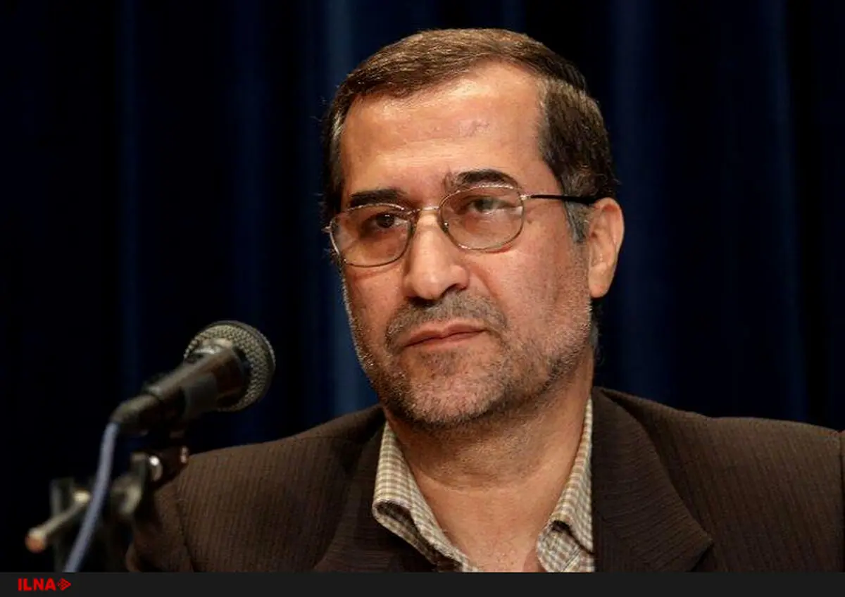 هنر خودم را در این می‌بینم که نواقص شورایاری‌ها را برطرف کنم