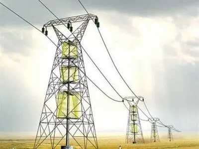 ممنوعیت تغییر خودسرانه فیوز انشعاب برق 