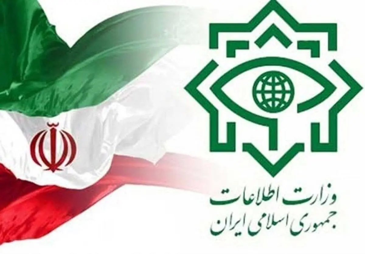 دستگیری 28 تروریست تکفیری وابسته به دشمنان در استان سیستان و بلوچستان