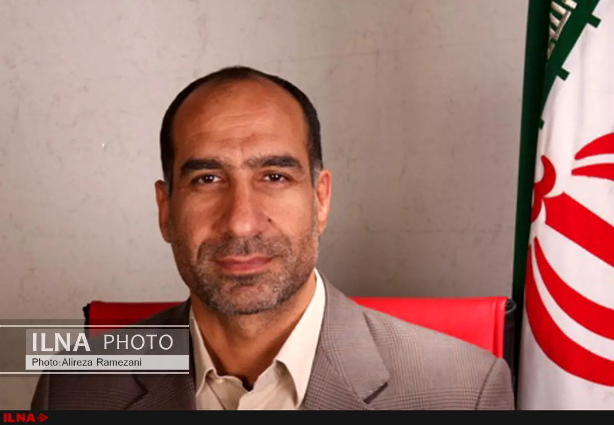 پیشنهاد بودجه 600 میلیاردی برای سال آینده سینما/آغاز رایزنی‌ برای تامین منابع مالی فیلمخانه ملی