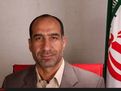 پیشنهاد بودجه 600 میلیاردی برای سال آینده سینما/آغاز رایزنی‌ برای تامین منابع مالی فیلمخانه ملی