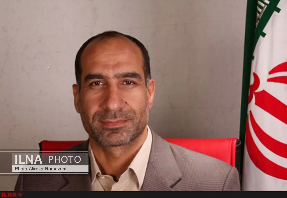 پیشنهاد بودجه 600 میلیاردی برای سال آینده سینما/آغاز رایزنی‌ برای تامین منابع مالی فیلمخانه ملی