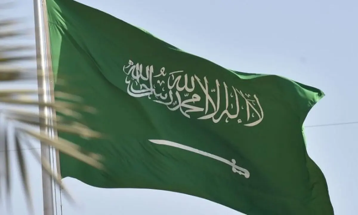 عادی‌سازی روابط بین عربستان و اسرائیل در سال ۲۰۲۳ دور از دسترس است