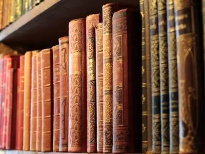 انتشارات پیام عدالت، مرجع اصلی چاپ کتب نفیس در ایران