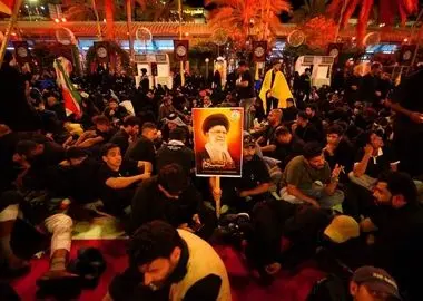  تفاهم‌نامه سازمان فرهنگ و شهرداری مشهد برای میزبانی از مهمانان خارجی آیین تشییع امضا شد