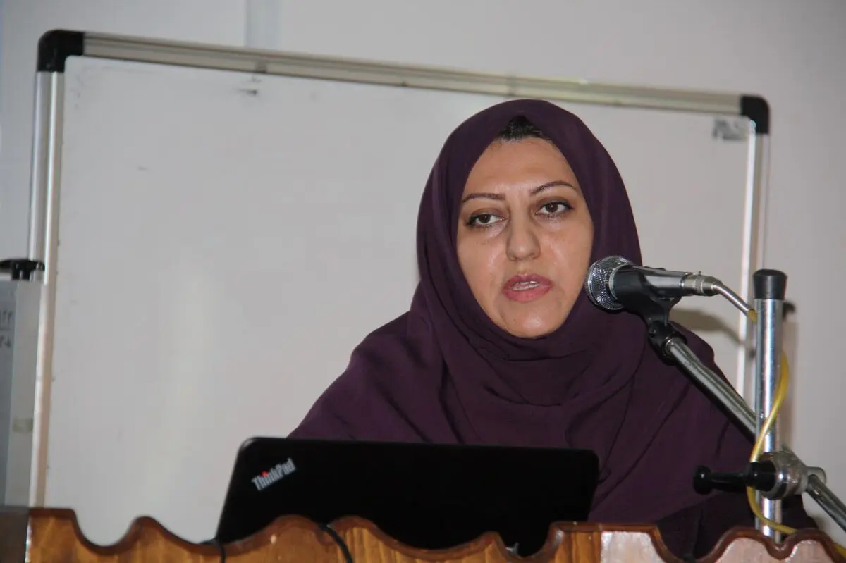 75 درصد از بیماران سرطانی نیازمند خدمات حمایتی هستند