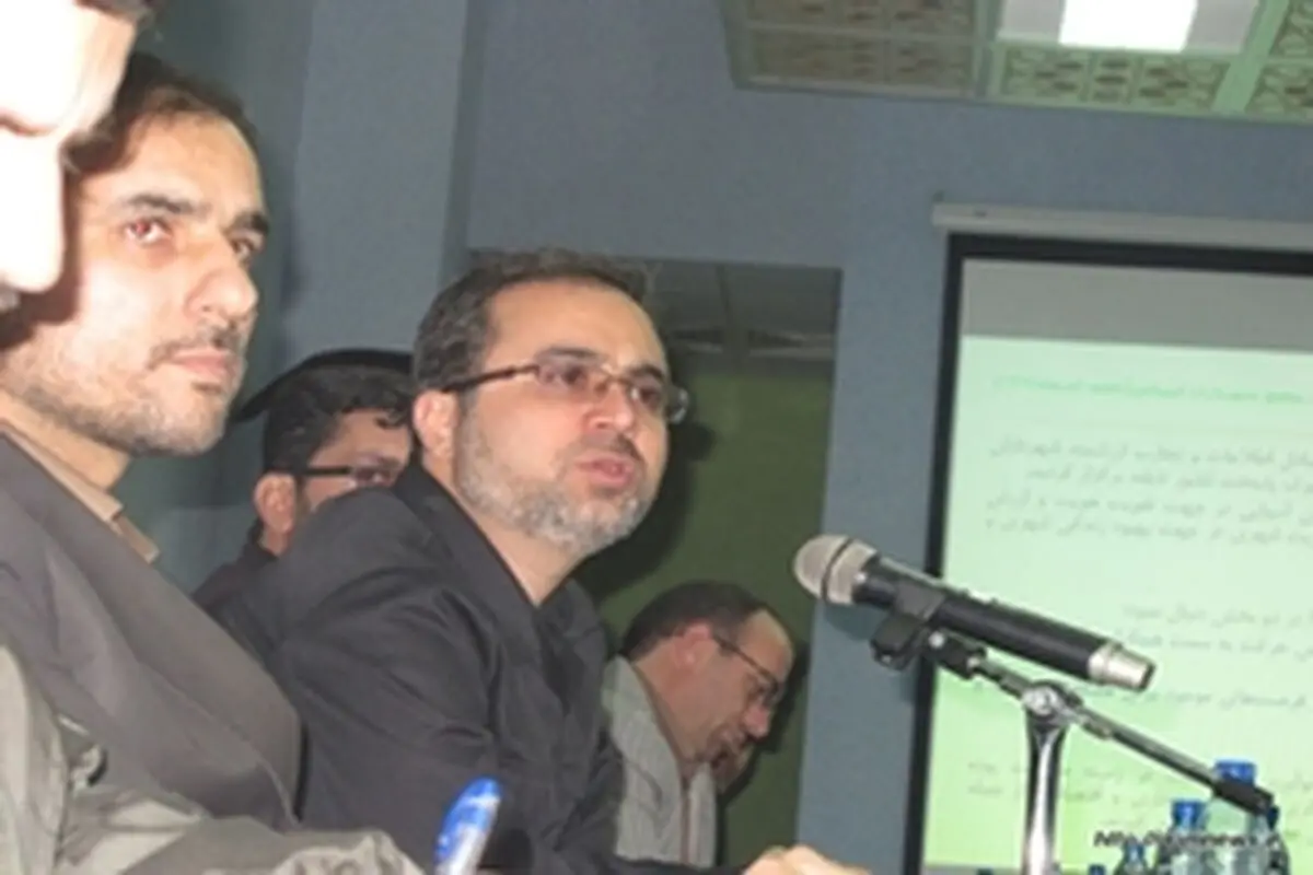 احضار شهردار قم به اداره کل بازرسی استان قم
