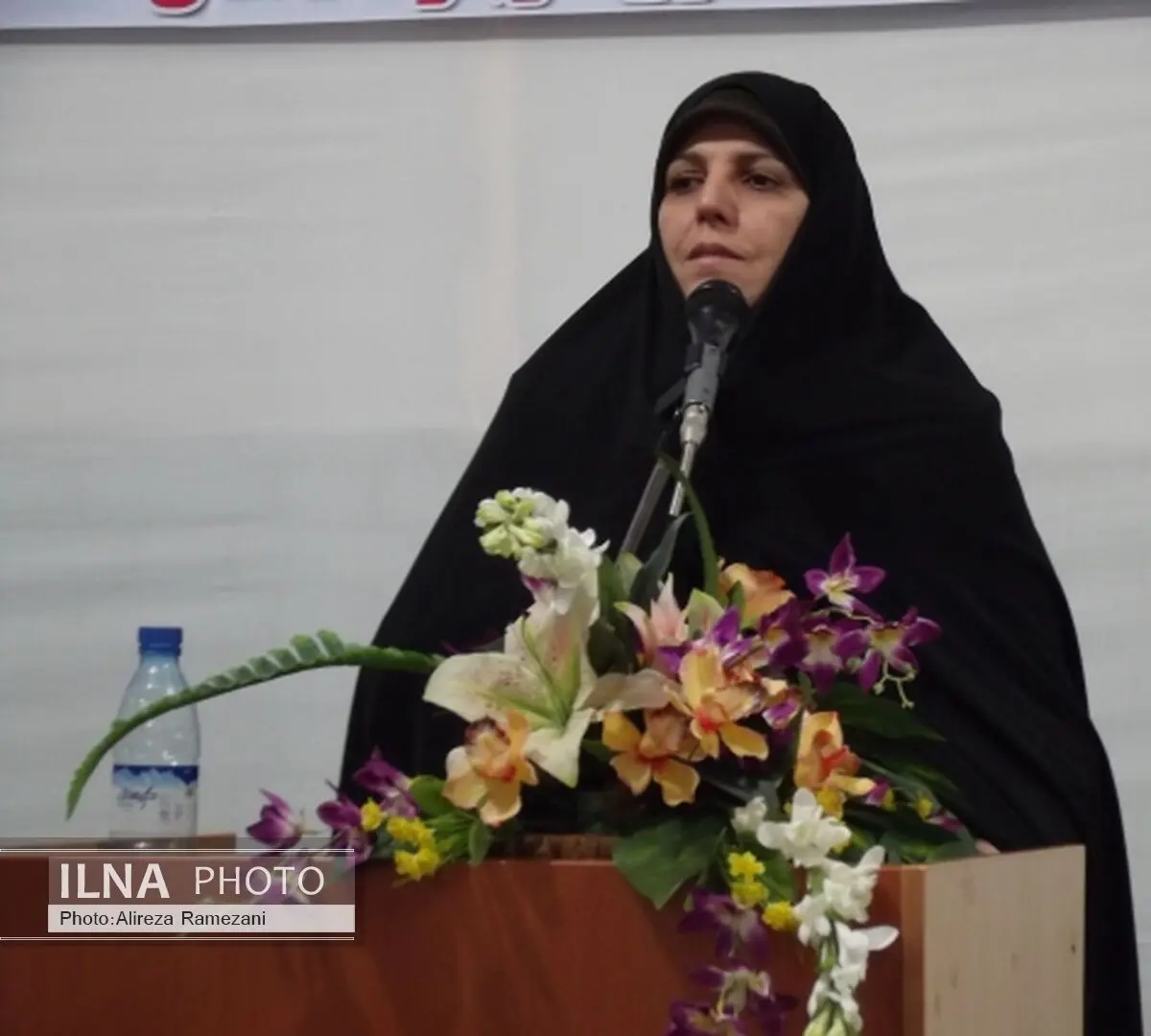 مجلس آینده باید برآیندی از همه گرایش‌ها و نگرش‌ها باشد