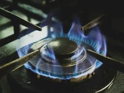 چرا کم درآمدها بیشتر از پولدارها گاز مصرف می کنند؟ / دهک‌های میانی چقدر مصرف می کننند؟