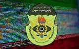 دستگیری شبکه جاسوسی مرتبط با رسانه‌های معاند + فیلم