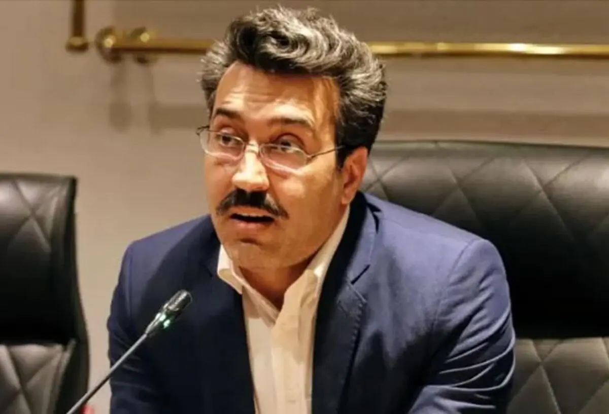 انتقال کانون وکلای فارس و همه امور اداری آن به آدرس جدید 