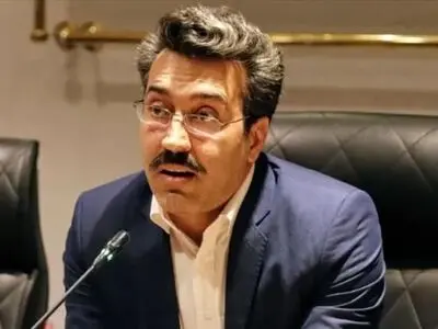 انتقال کانون وکلای فارس و همه امور اداری آن به آدرس جدید 