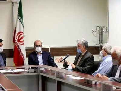 در تمامی مراحل بازنگری احکام، نظرات بازنشستگان مورد توجه قرار گرفت/
منابع مستمری‌ از  ۹۵۰۰ به ۱۶ هزار و ۸۰۰ میلیارد تومان رسید