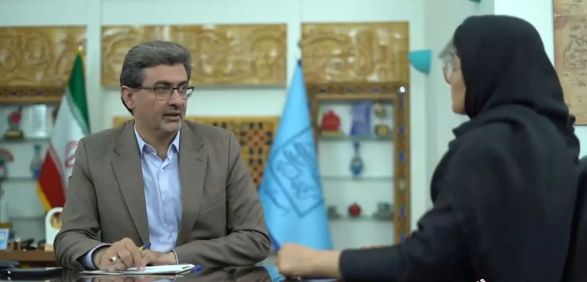 میراث جهانی یزد زیر سایه ارتعاشات جنگ/میراث فرهنگی استان علاوه بر مرمت فیزیکی، نیازمند یک ریکاوری اقتصادی سریع دارد