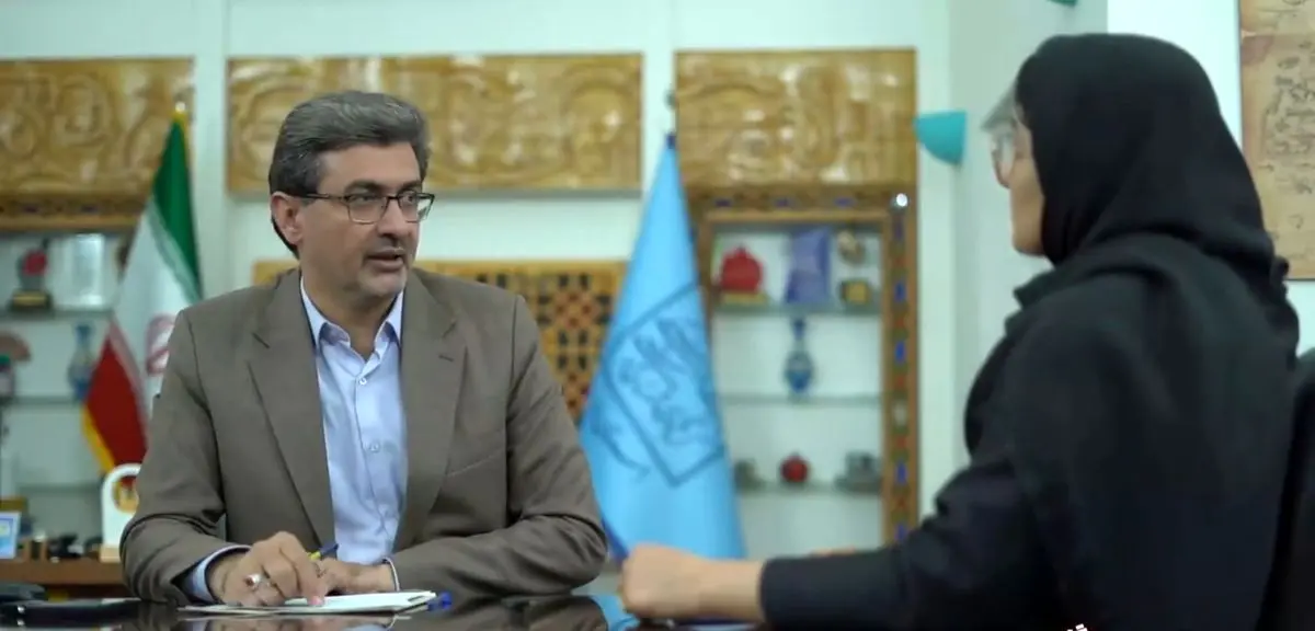 میراث جهانی یزد زیر سایه ارتعاشات جنگ/میراث فرهنگی استان علاوه بر مرمت فیزیکی، نیازمند یک ریکاوری اقتصادی سریع دارد